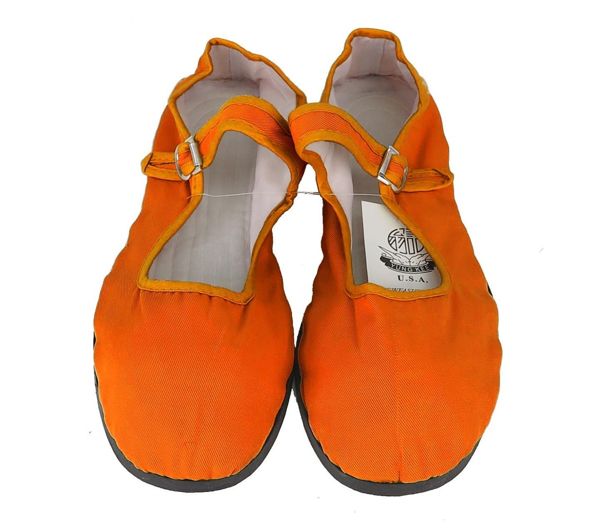 Sexy Bodysuit Tuta Leopardato Catsuit In Tulle Trasparente ClubWear Disco Party