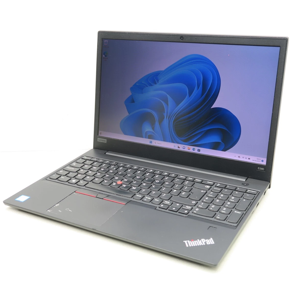 Lenovo 2024 thinkpad e580