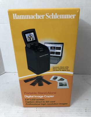 hp neverstop laser mfp 1202w review