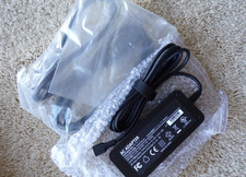Super AC Adapter 5v/9v/12v/15v - 65w; b9