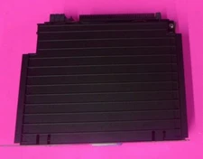 Genuine Dell PowerEdge R920 Memory Riser Board XKF54