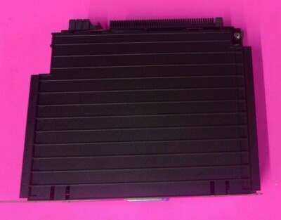 Genuine Dell PowerEdge R920 Memory Riser Board XKF54
