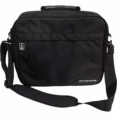 Atomic Aquatics T3 Titanium Din Regulator - Picture 8 of 8