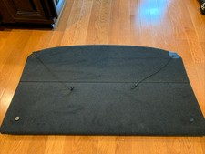 Mind Blowing Lexus Nx200t Tonneau Cover Ideas