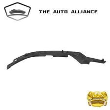 Bumper Bracket Holder For Dodge RAM 1500 2019- 2023 68443477AA Left Driver Side