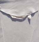 Picture 5 of 5
