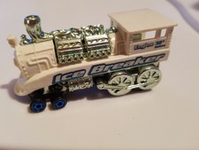 hot wheels rail rodder 1995