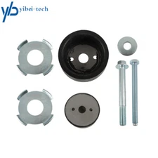 Body Mount Kit 924-135 For 2000-2019 Cadillac GMC Chevy Escalade Suburban Tahoe