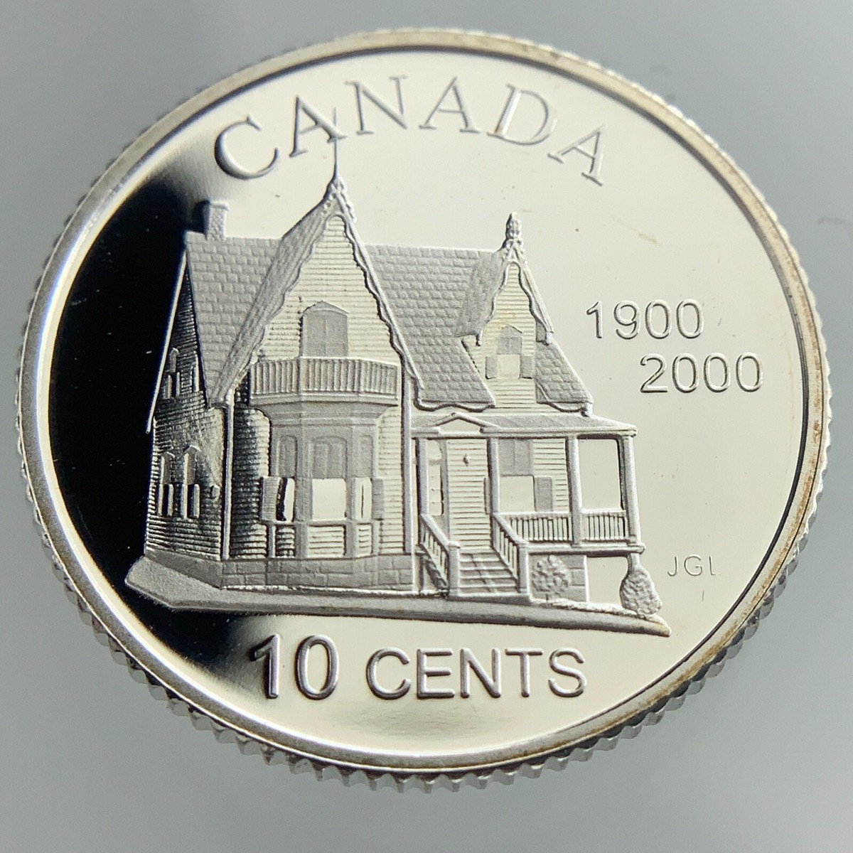 Dr. スランプ 50周年記念カード #3 Gem Mint 10 Fine Silver Hologram