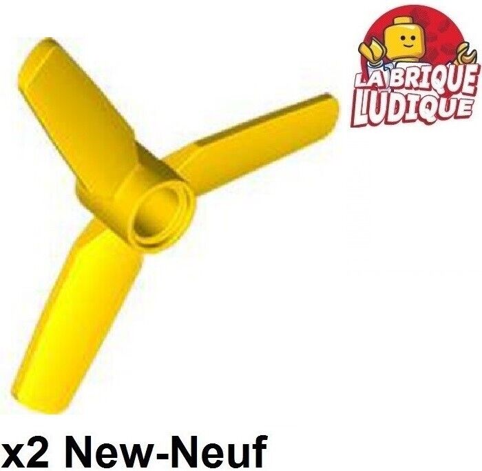 Bild 1 von 1