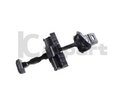 Arrêt de porte à crochet de verrouillage de porte neuf OEM VW Up ! Seat Mii S...