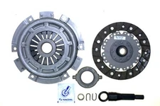 Transmission Clutch Kit for VV Beetle 1954 - 1966 & Others SACHS Xtend KF182-01