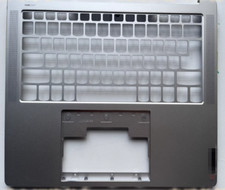 New for lenovo Yoga Pro 14s IAH7 Slim7 ProX 14IAH7 C cover keyboard bezel 2022
