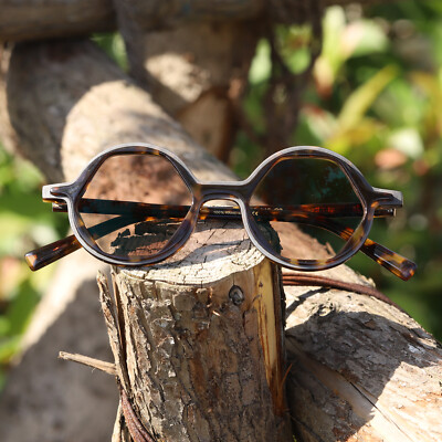 Occhiali READING AND SUN READING SUNGLASSES ALL-IN MATTE TEAL - Foto 7