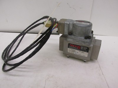 New MOOG 771K200 Sensor GE 312A6077 P1 3031TH | eBay
