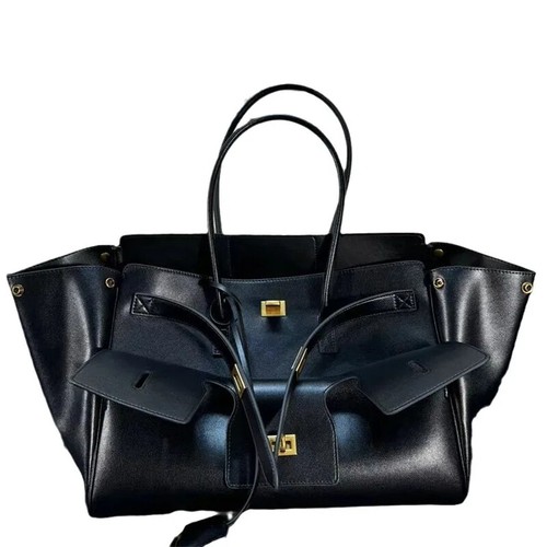 Bag Women Bag Handbag Women Shoulder Bag Wing Shape Bags - Picture 11 of 29