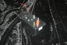 Raucherzeuger KU Maxi Rauchgenerator 32W für...