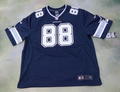 فهد البابطين Nike On Field NFL Dallas Cowboys Dez Bryant #88 Jersey Size XXL. | eBay فهد البابطين فهد البابطين Nike On Field NFL Dallas Cowboys Dez Bryant #88 Jersey Size XXL. | eBay فهد البابطين
