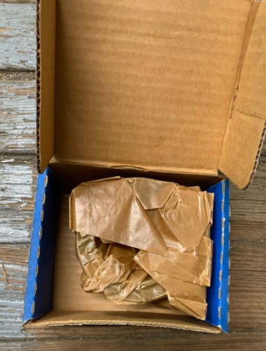 MARTIN P32-8M-50-H UNIVERSAL HIGH TORQUE SPROCKET NEW IN FACTORY PACKAGE - Picture 3 of 5