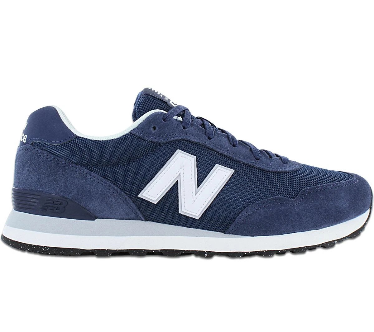 New Balance classic 515 Men s Sneaker Blue ML 515 Nvy 574 Casual