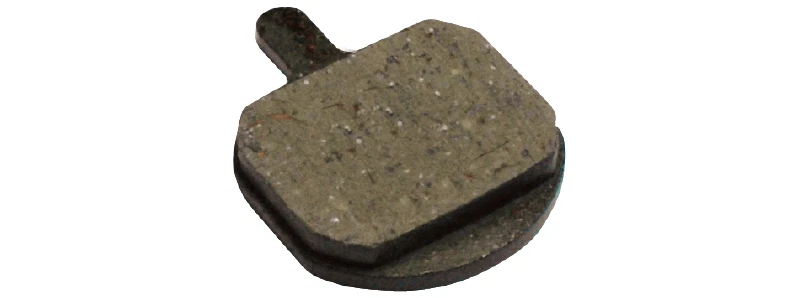 VanMoof Electric Bike Disc Brake Pads Fits VanMoof .Hayes.MX3.CX5 Series Brake - Изображение 2 из 2