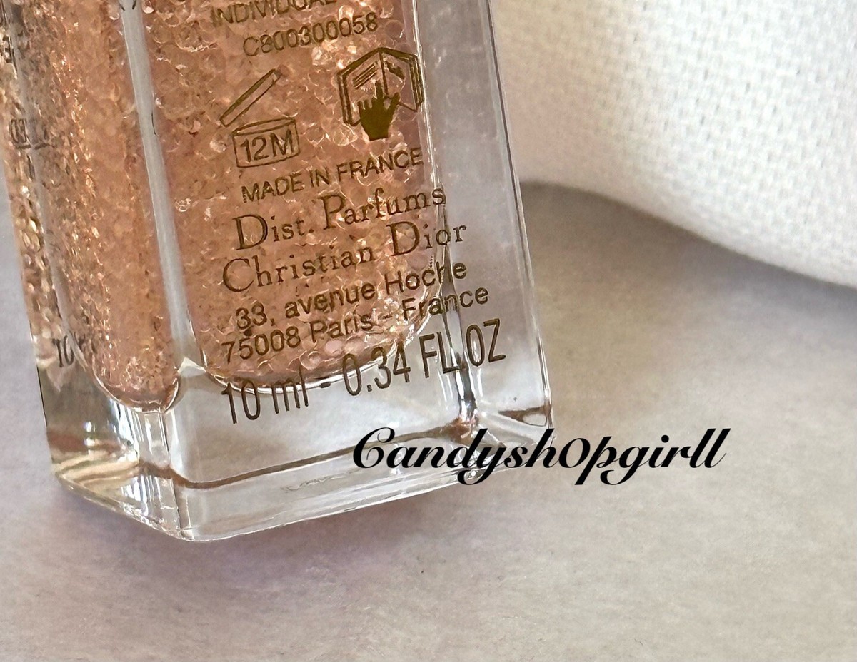 美容液 Dior Prestige La Micro-Huile de Rose75ml DIOR Dior Prestige La Micro-Huile de Rose Activated Serum