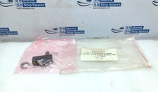 Honeywell BZ-2RQ66 Interlock Switch Door F340900