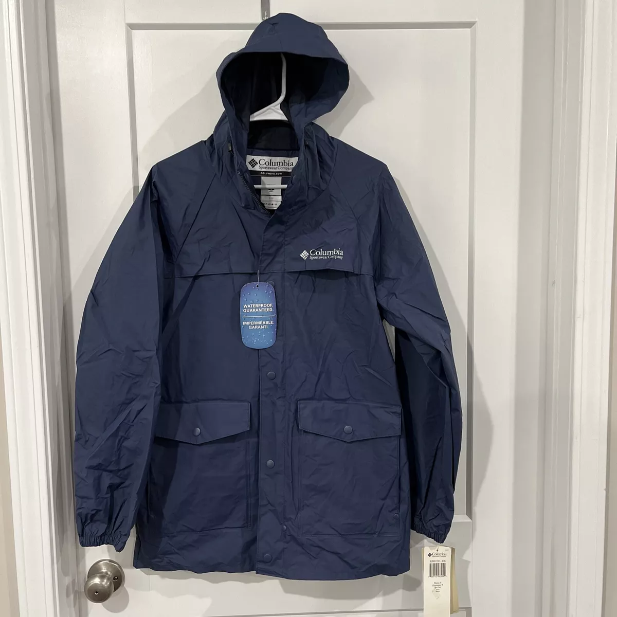 Men's Fishing Essentials – IBEX