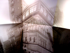 Bild 12 von 23