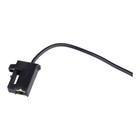 <!--F#f_0-->New 1-Way Wire Horn Connector Kit 90980-10619 For Toyota Lexus Scion Subaru<!--F/-->