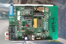 PWA-2 CIRCUIT BOARD XL4-0 *FREE SHIPPING*