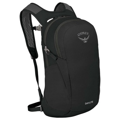 Osprey Daylite Daypack - Rucksack 48 cm *NEU*