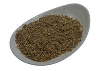 (33,60Eur/Kg) Sena-Premium Gerebelte SchafgarbenblüTen (500G)