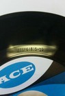 Bild 7 von 9