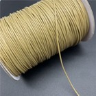 Foto 17 di 38