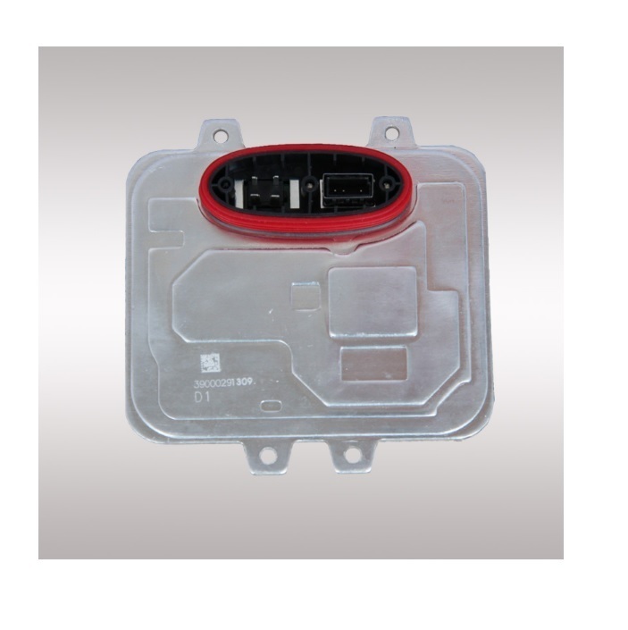 Ballast xénon générique pour Hella 5DV00961000 de rechange