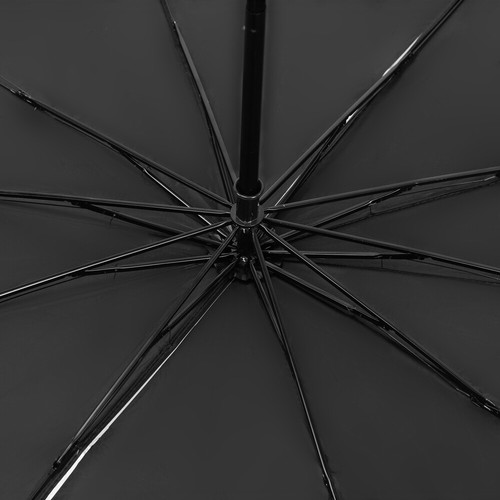 Parabrisas Coche Parasol Cubierta Paraguas Plegable Ventana Delantera Visera Parasol EE. UU. - Imagen 5 de 8