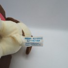 Bild 9 von 9
