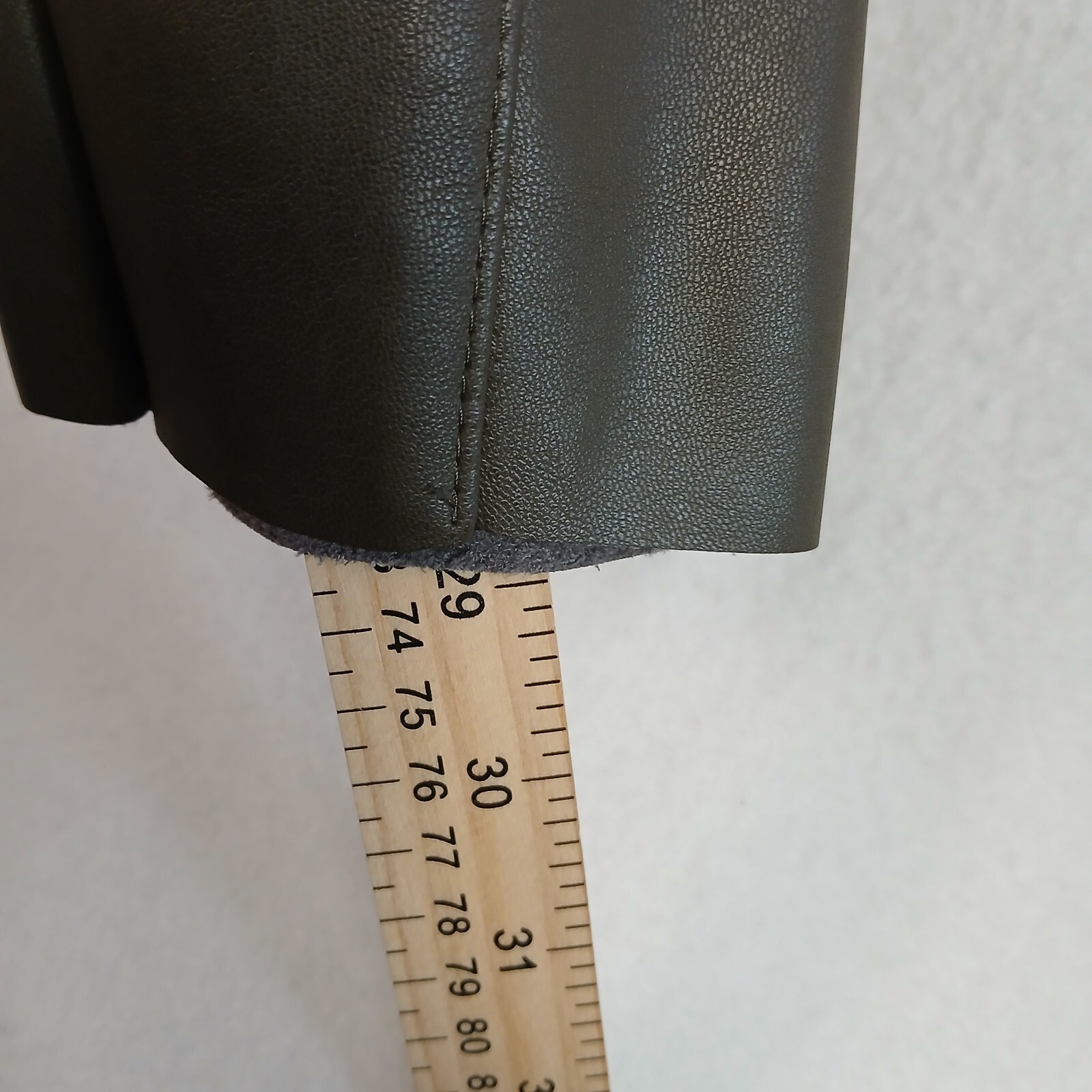 Picture 10 of 15