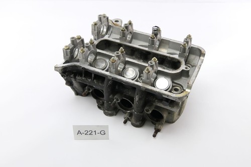 BMW K 75 S 1985 - 1996 - Zylinderkopf A221G