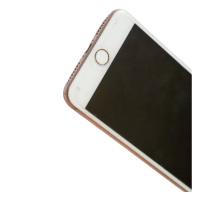 Apple iPhone 8/8 Plus Unlocked Verizon - 64GB/128GB, Red, Gold, Silver, Gray!