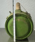 Foto 4 di 12