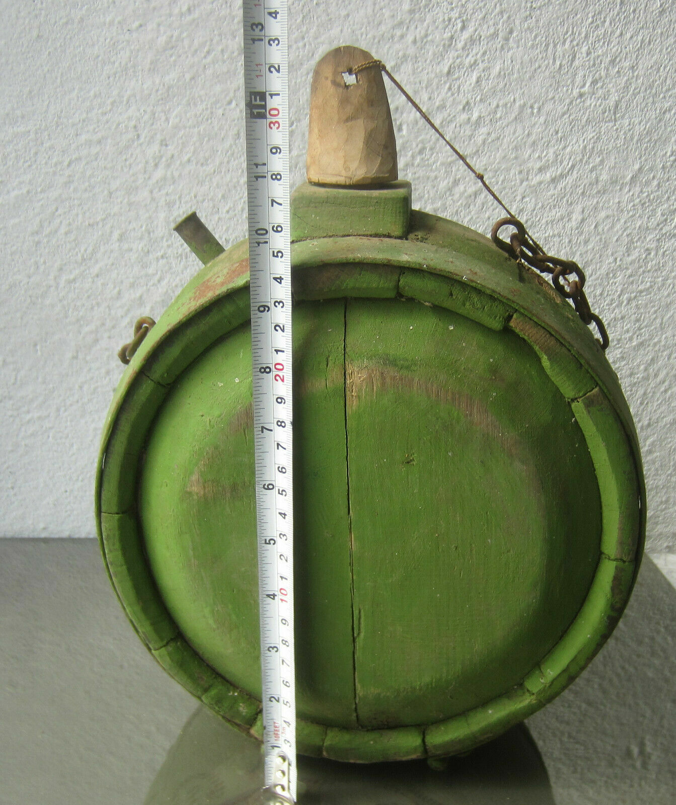 Foto 4 di 12