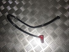 Honda 750 CBX - RC17 -  Cable du Relais au Demarreur - N° HARC17-A