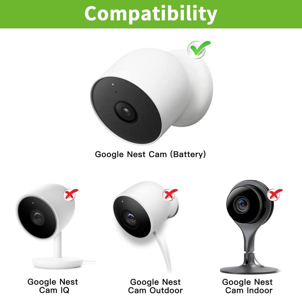 Home Depot Nest Home Security Camera Home Depot Does Nest Outdoor