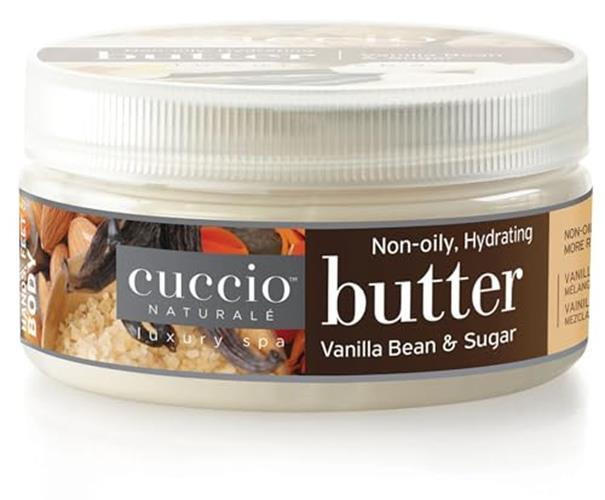 Blends - Ultra-moisturizing,  Assorted Sizes , Styles