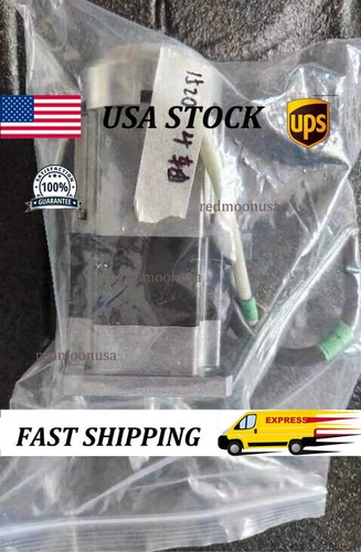 3HAC021457-001 new via FedEx or DHL US Free TAX