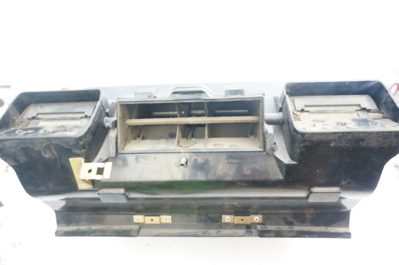Picture 3 of 7
