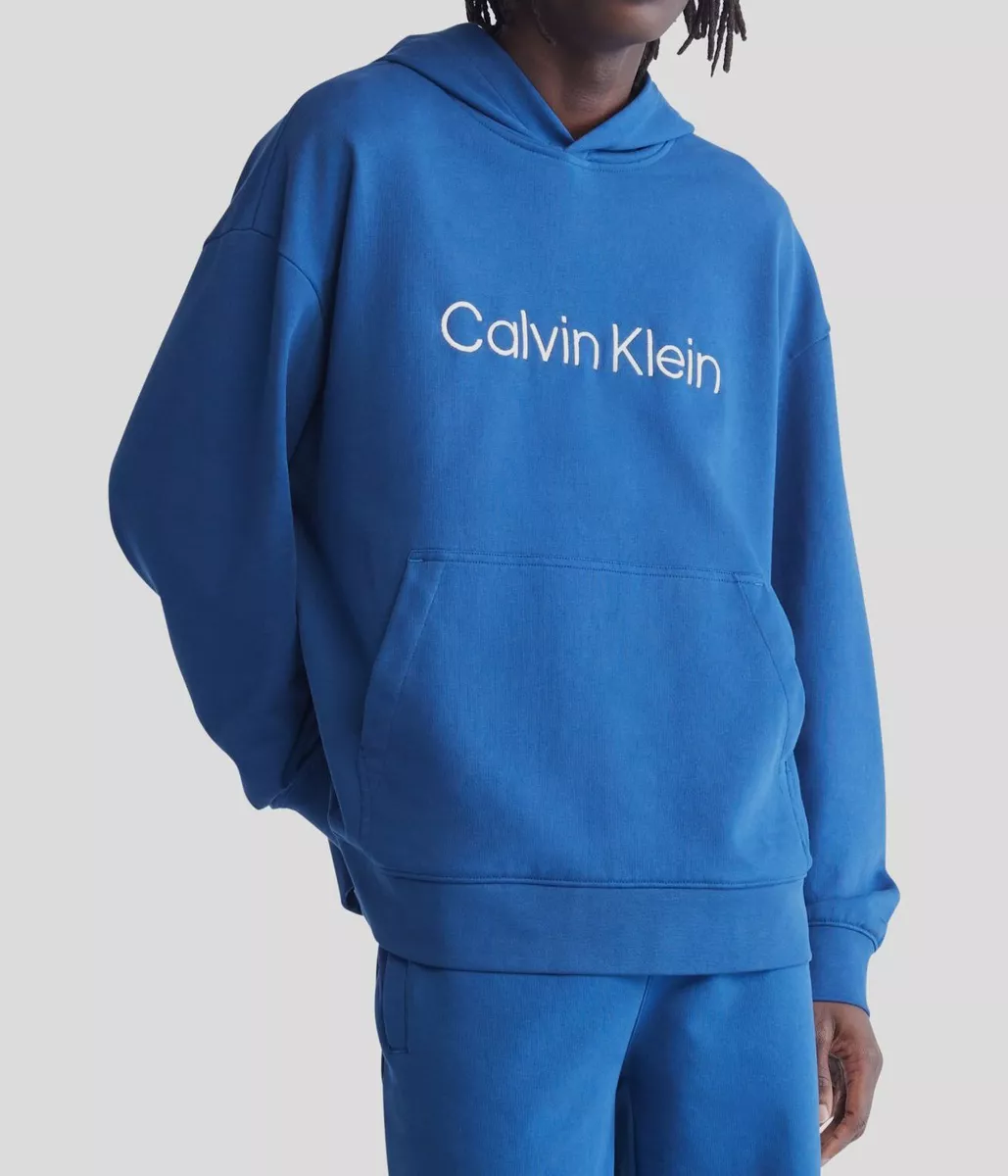 Cheap calvin 2025 klein hoodie