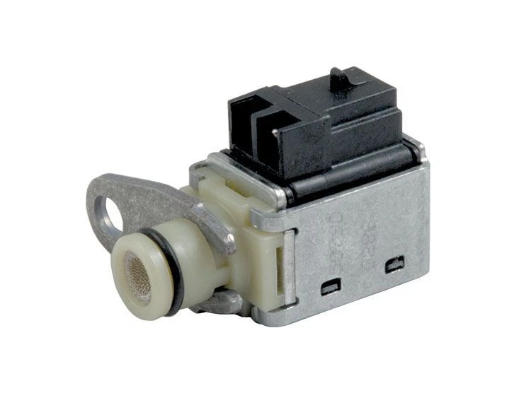 HMMWV HUMMER H1 4L80-E TRANSMISSION 1-2 SHIFT SOLENOID 5715667 | eBay